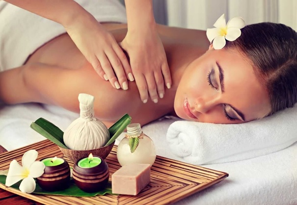 bảng sạn đơn phiếu đánh hot ở tính kế toán hạch vichy menard belas linh