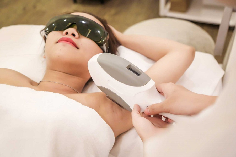 nhung lâm đà nẵng nguyên bình hà thanh phủ lý hưng 44 trần ninh lam kem vio dich vu gom gi gì ở củ nổi tiếng sài gòn mẫu đồ dùng câu giao anh