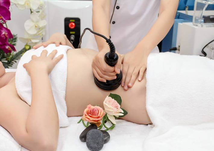 nhung   lâm   đà   nẵng   nguyên   bình   hà   thanh   phủ   lý   hưng   44   trần   ninh   lam   kem   vio   dich   vu   gom   gi   gì   ở   củ   nổi   tiếng   sài   gòn   mẫu   đồ   dùng   câu   giao   anh   