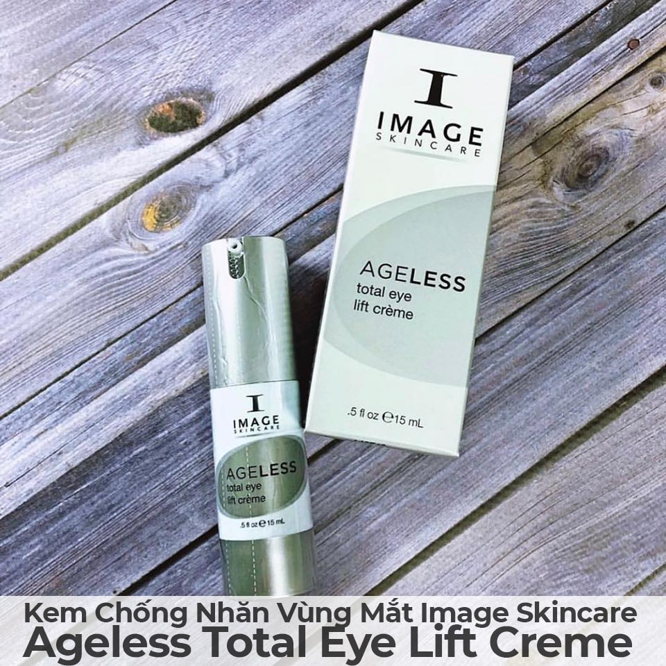 nhất   nam   bụng   giới   khóe   miệng   trán   giữa   mày   tốc   hendel's   loreal   nào   vitayes   ở   