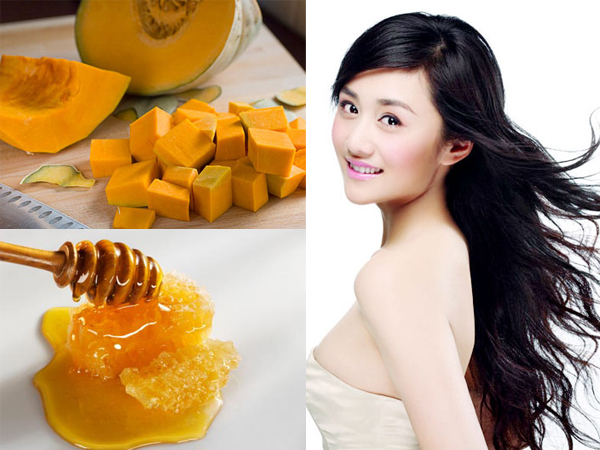 lam_trang_da_nhanh__2.jpg