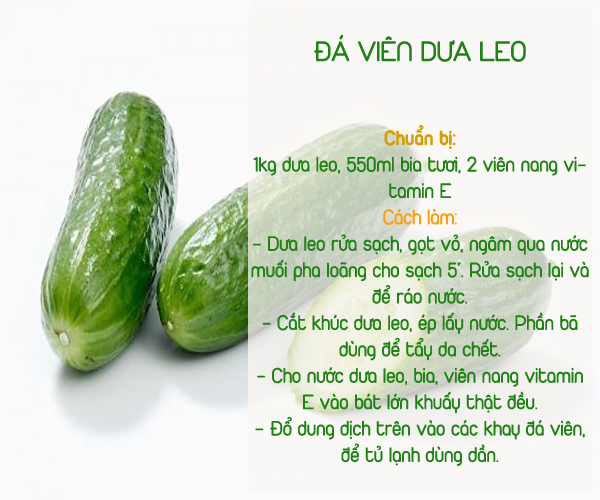 lam_trang_da_se_lo_chan_long_.jpg
