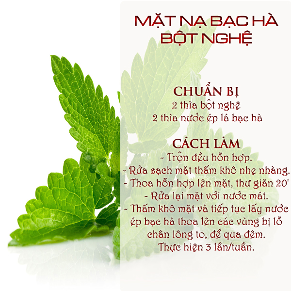 lam_trang_da_se_lo_chan_long__1.jpg