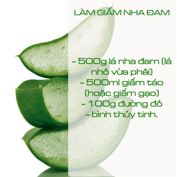 lam_trang_da_se_lo_chan_long__2.jpg
