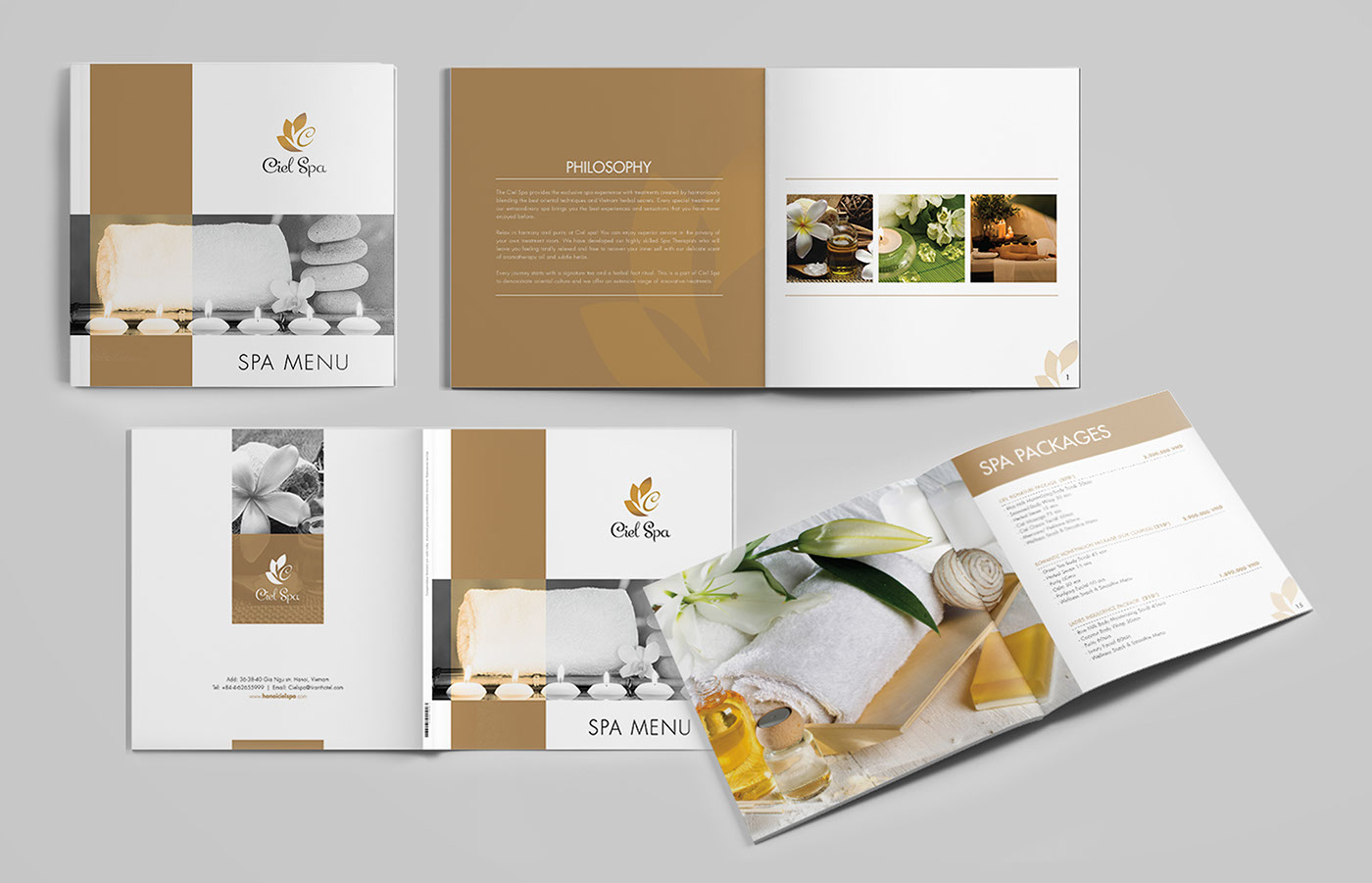 vector   tải   nền   design   background   template   treatment   services   templates   free   download   pdf   ideas   cover   việt   anh   medical   me   