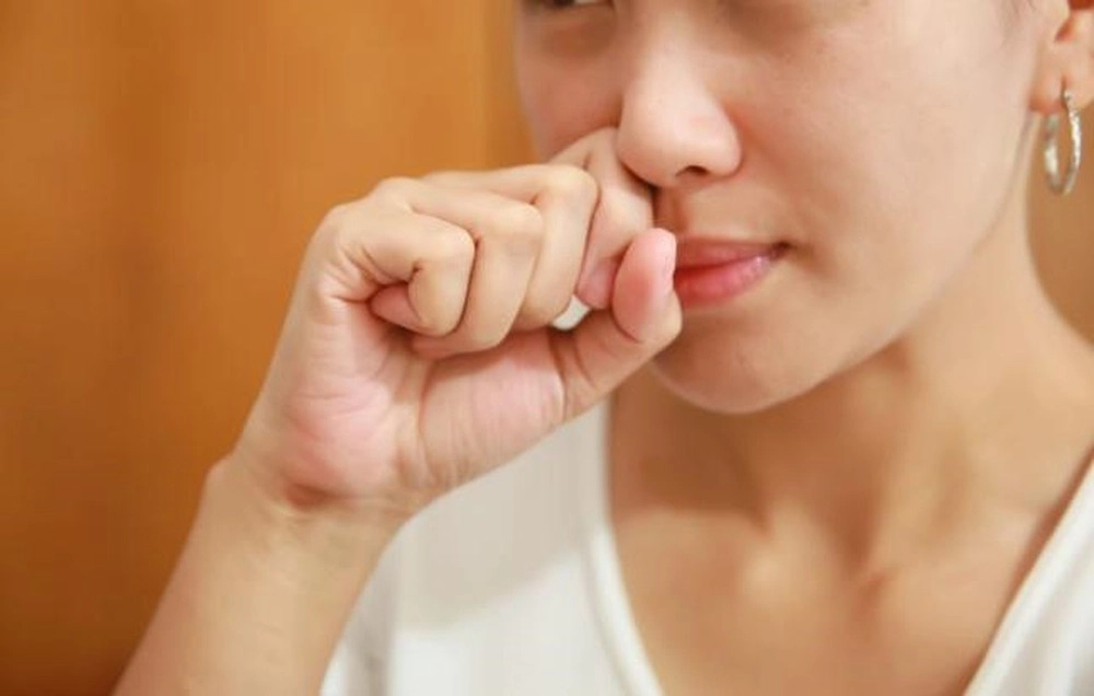 Có những sai lầm nào phổ biến khi đối phó với mụn mủ mọc trong lỗ mũi mà chúng ta nên tránh?
*Note: Bài viết này chỉ mô tả các câu hỏi mà người dùng có thể đặt liên quan đến từ khóa.