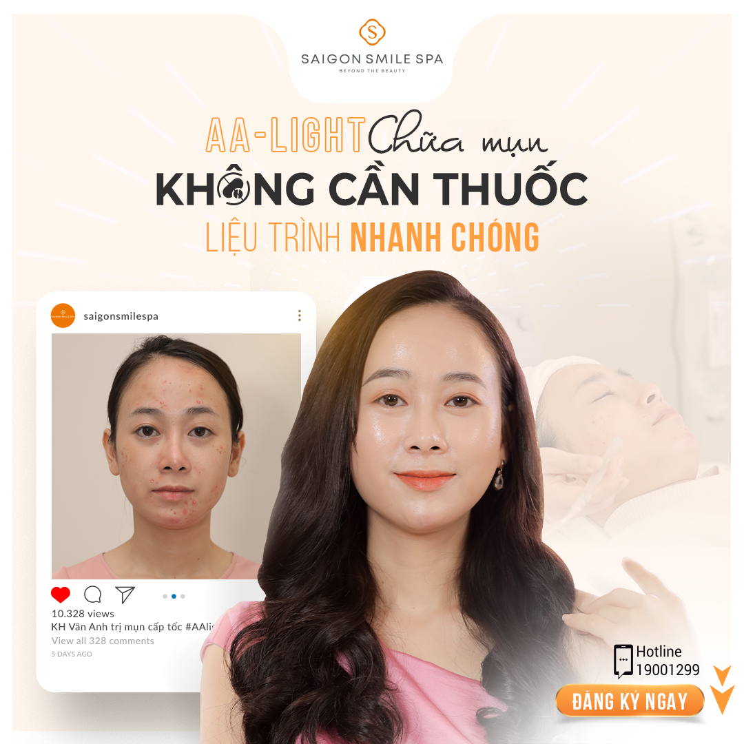 lớn gì ong chúa thư dê q10 tốt hăm review