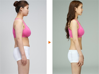 “Ngỡ ngàng, bật ngửa” trước hành trình giảm cân của nàng mẫu ảnh Khánh An