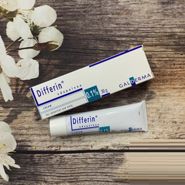 nhiêu review đâu cream